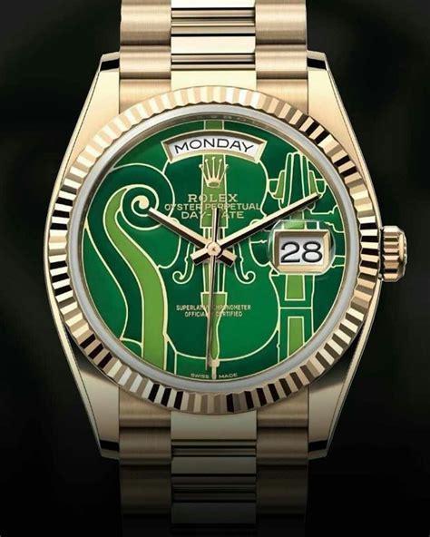 rolex awards 2024.